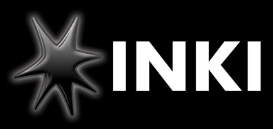 INKI Studios